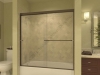 arizona-ete-shower-slider