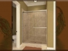 arizona-lese-shower-slider-single-towel-bar-attached