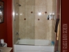 heavy-glass-bath-screen